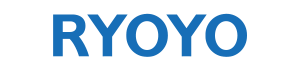 ryoyo