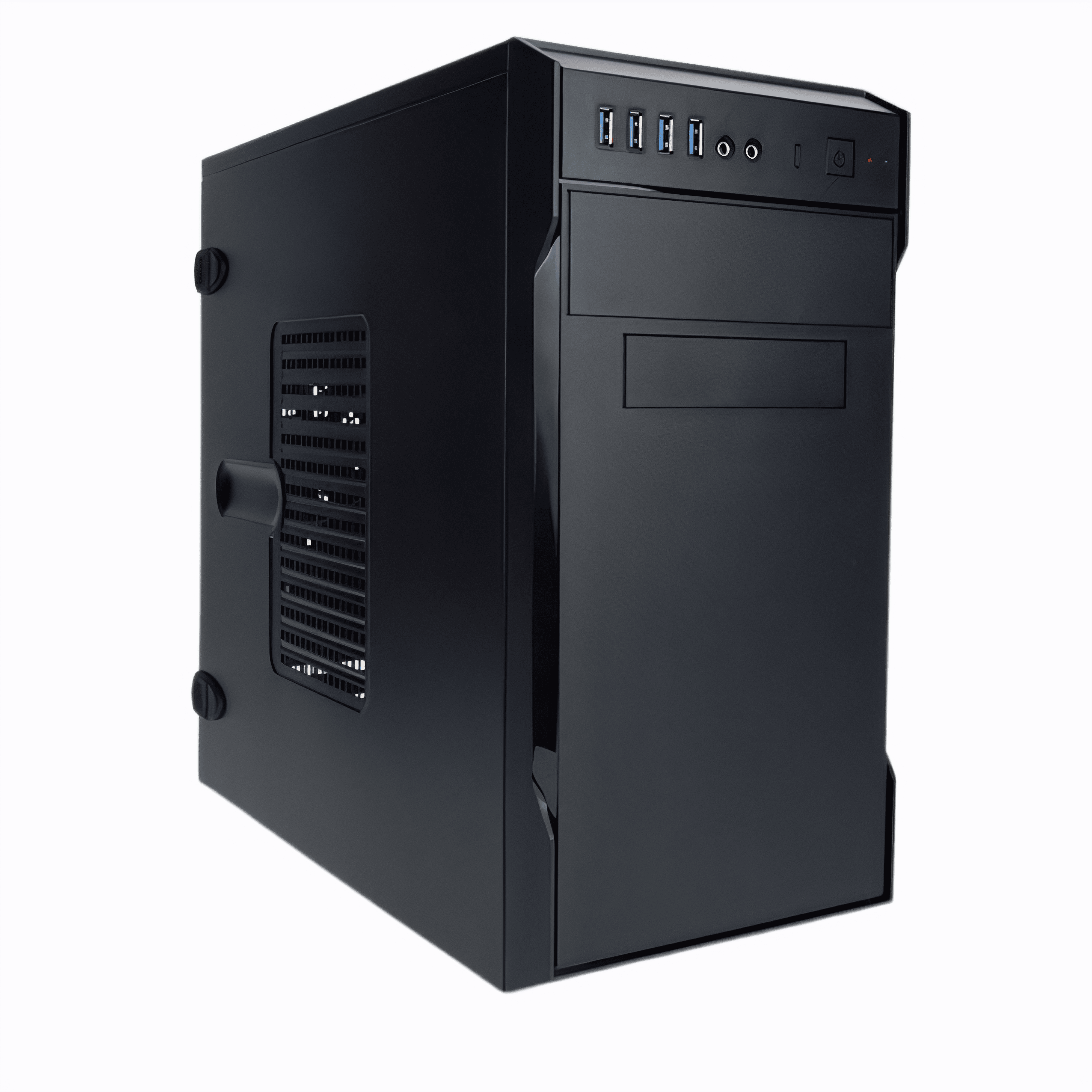 ROGRESS ROGRESS-443345