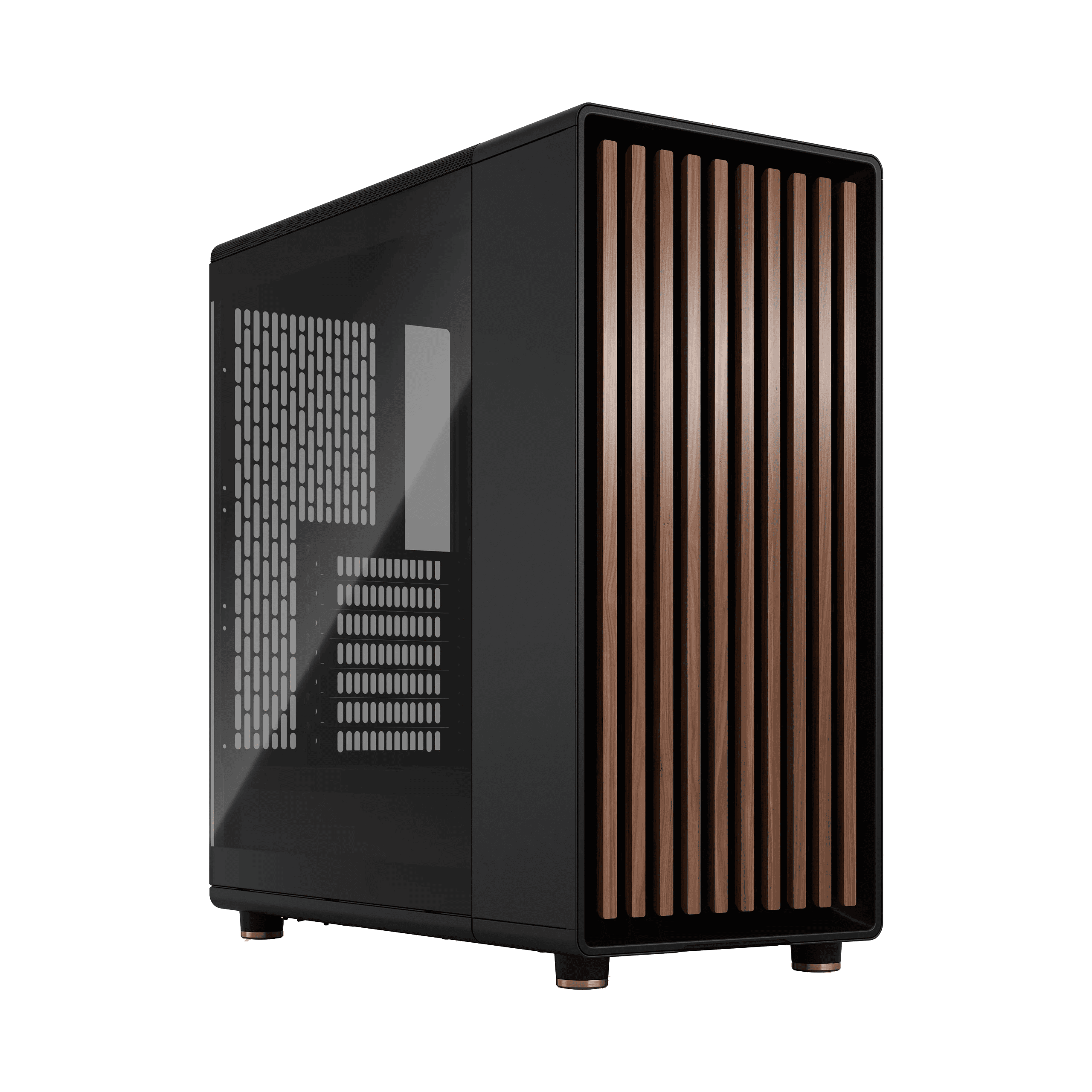 Powered by ASUS CN-I9G57R AC-IA24B86AGB7-FN