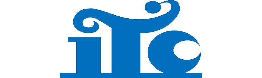 株式会社アイティーシー