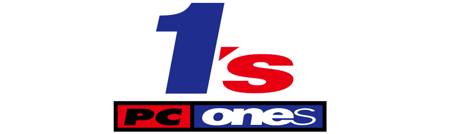 株式会社ワンズ