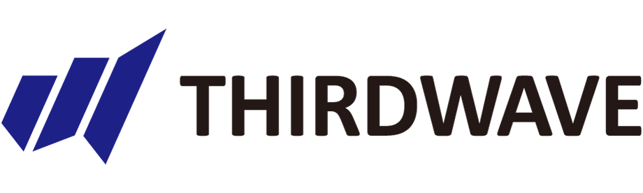 株式会社サードウェーブ