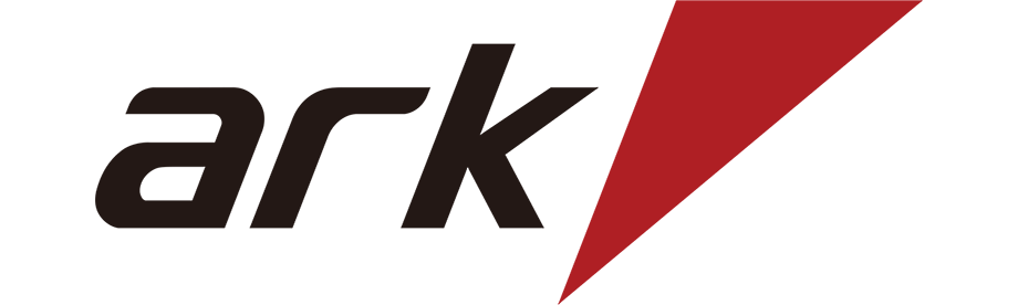 株式会社アーク