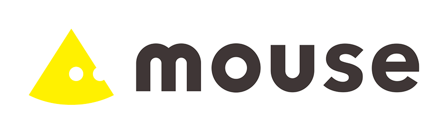 株式会社マウスコンピューター