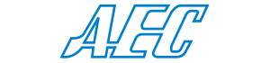 AEC