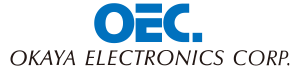 OEC