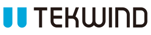 TEKWIND
