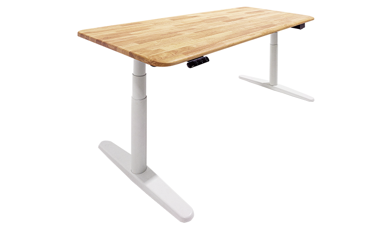 COFO Desk Premium
電動昇降デスク