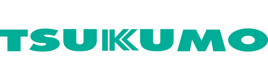 TSUKUMO