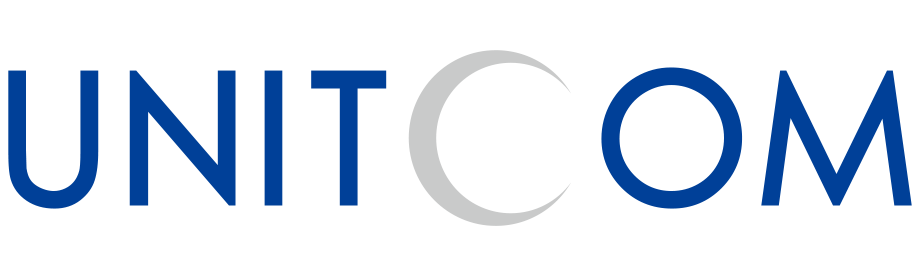 株式会社ユニットコム